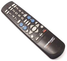 Usado, Controle remoto Comcast URC44XXXB02 para receptor de TV a cabo digital comprar usado  Enviando para Brazil