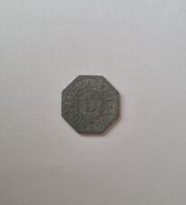 monete monaco usato  Villar Perosa
