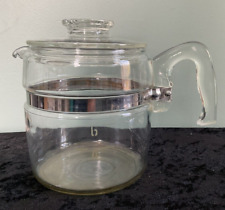 Vintage pyrex cup for sale  Tamaqua