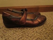 Waldlaufer mary janes for sale  Muskego