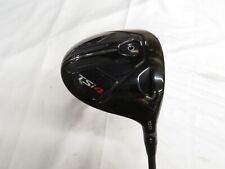 Used titleist tsi4 d'occasion  Expédié en Belgium