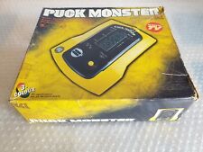 Puck monster cgl for sale  REDRUTH