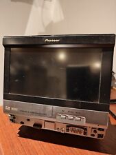 Pioneer avh p6500dvd for sale  BIRMINGHAM