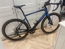 Specialized diverge works for sale  CHESTER LE STREET