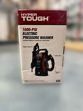 Hyper tough electric for sale  Shipping to Ireland