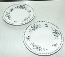 Shelley fine china for sale  Shipping to Ireland