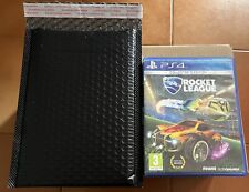 Rocket League Edition Collector - PlayStation 4 PS4 comprar usado  Enviando para Brazil