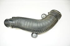 Volkswagen beetle intercooler for sale  Layton