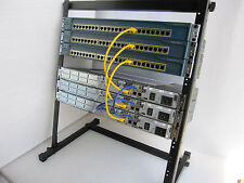 Cisco ccna ccent for sale  Garden Grove