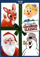 Original christmas classics for sale  Jacksonville