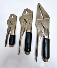 Craftsman locking plier for sale  Opa Locka