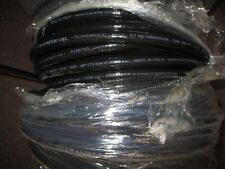 Oil thermoplastic hose for sale  USA