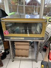 Unox oven for sale  EASTLEIGH