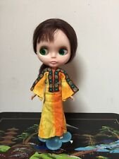 1972 kenner blythe for sale  CHELTENHAM