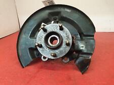 Ford kuga hub for sale  THAME