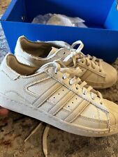New authentic adidas for sale  Ashburn