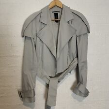 Cue dion lee for sale  Shipping to Ireland