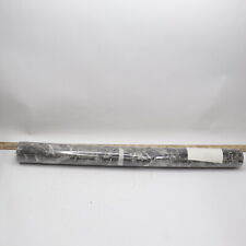 Cubierta de papel tapiz de mármol sintético autoadhesivo contador exfoliación y palo 1000 cm x 60 cm segunda mano  Embacar hacia Argentina