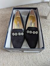 Mirabelle shoes size for sale  HULL