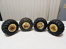 monster truck tires for sale  Sacramento