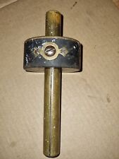 mortice marking gauge for sale  MANCHESTER