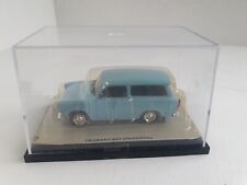 Trabant 601 universal for sale  TORRINGTON