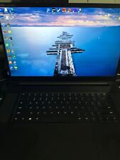 top line laptop for sale  Jacksonville