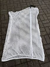 Anti sweat rug for sale  WESTON-SUPER-MARE