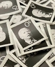 Joe biden stamps for sale  Staten Island