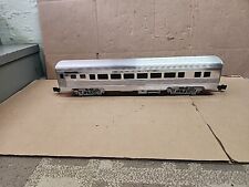g scale passenger car for sale  Chicago