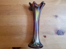 Carnival glass imperial for sale  Yonkers