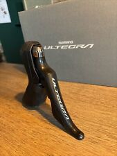 ultegra hebel gebraucht kaufen  Thiede