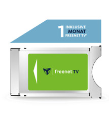 Freenet freenet modul gebraucht kaufen  Dresden