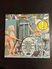 Woodstock two lp gebraucht kaufen  Sprockhövel