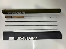 Orvis recon four for sale  BOSTON