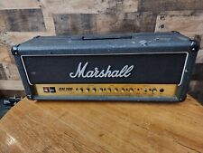 Marshall jcm2000 dual for sale  Spring Hill