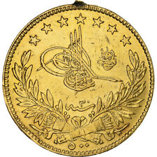 1286791 empire ottoman d'occasion  Lille-