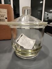 Corning glass pyrex for sale  Jersey City