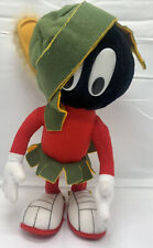 Marvin martian looney for sale  Forest City