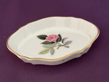 Small vintage wedgwood for sale  MORECAMBE