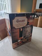 Swan swu5ls litre for sale  CHORLEY