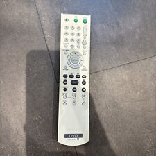 Genuine remote control for sale  RADSTOCK