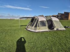 Outwell montana tent for sale  WALLASEY