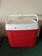 Red quart igloo for sale  Oakland