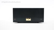 Adcom GFA-5802 Audiophile Hifi Stereo FET Solid State Power Amplifier - 300 WPC for sale  Shipping to South Africa