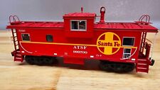 Lionel 17673 santa for sale  Albuquerque