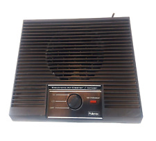 VTG Pollenex Electronic Air Cleaner Ionizer #1701 Made in USA Tested Working for sale  Shipping to South Africa