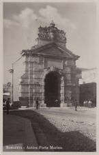 Barletta antica porta usato  Roma