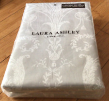 Laura ashley josette for sale  Shipping to Ireland