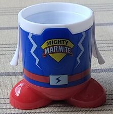 Marmite mighty novelty for sale  RHYL